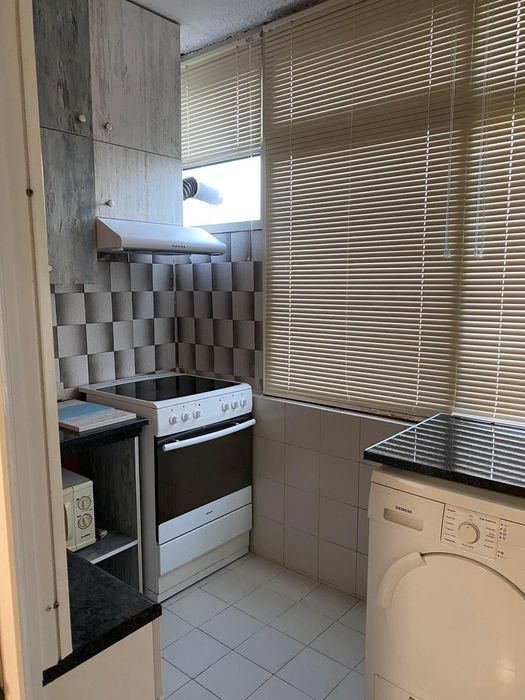 Продава се Двустаен апартамент в Пловдив, Христо Смирненски - 50 кв.м за 949 €/кв.м - Снимка #4