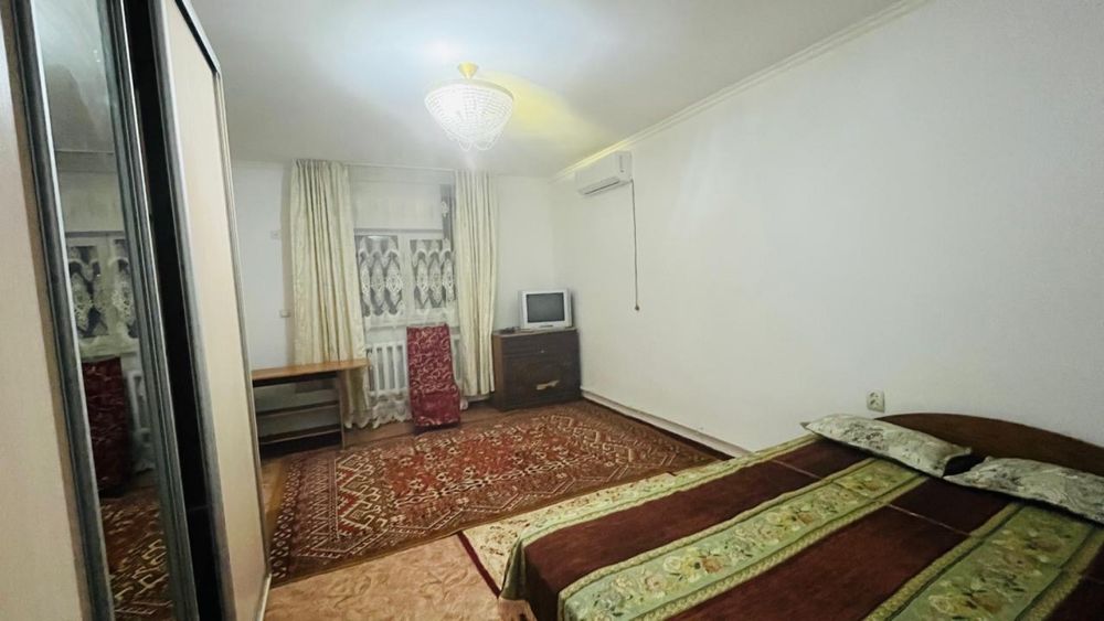 Сдается времянка долгосрочная