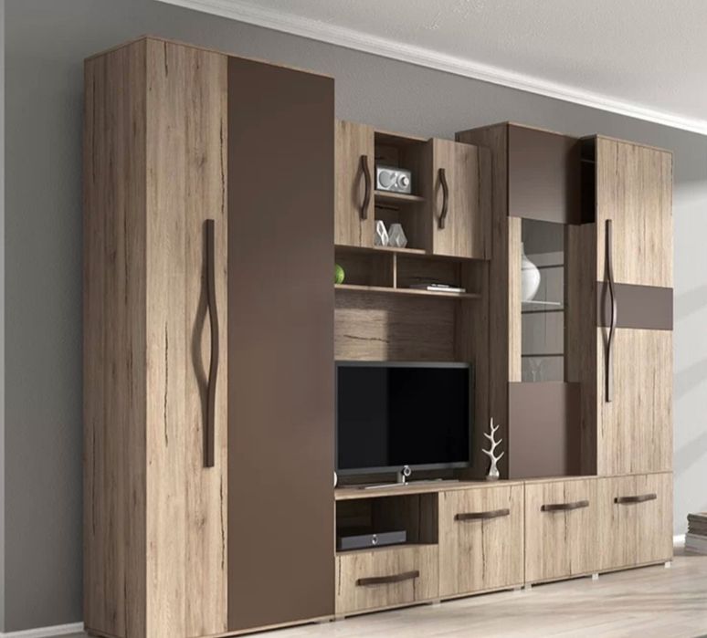 Montaj/montare mobila orice model - Pitești, (tot județul Arges)