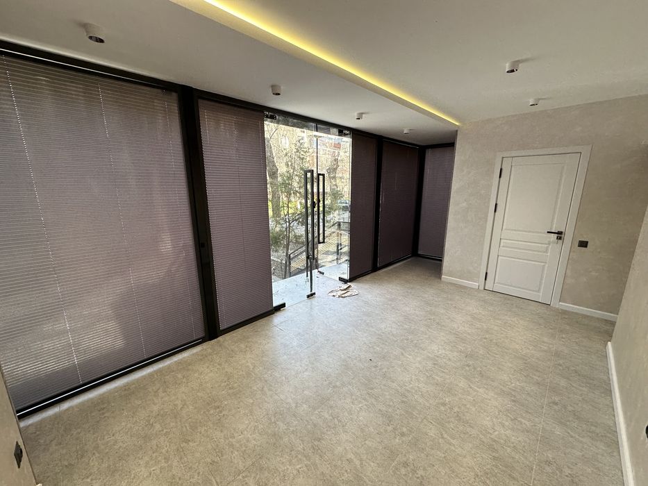 Сдается в аренду помещение/Евро офис 70м2 - Мирабад | ЦУМ