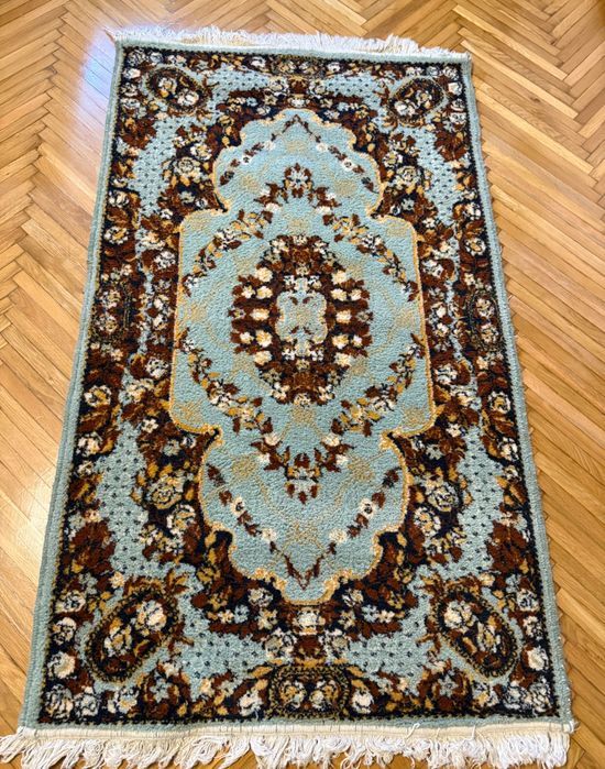 Set 3 covoare persane