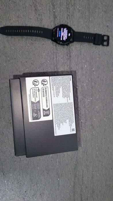 Smart watch Huawei GT 3