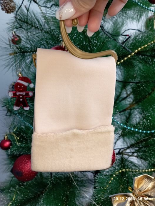 Продам обувь новую