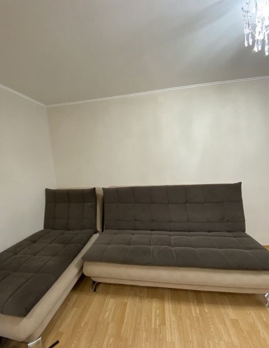 Продается Угловой Диван