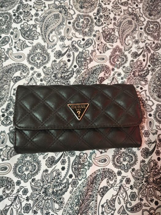 Дамско портмоне Michael Kors