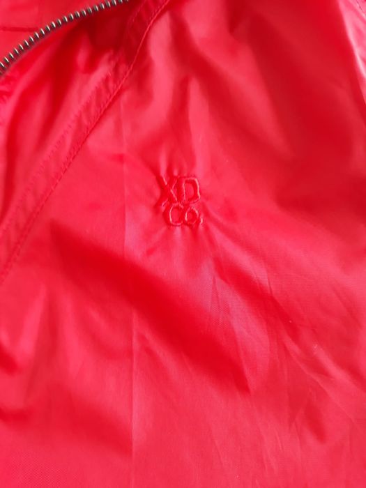 Geaca Pull&Bear Xdye