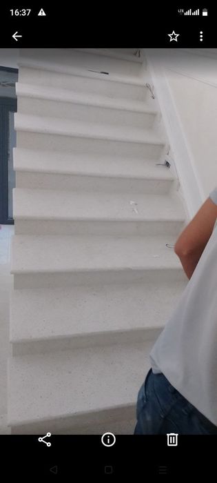 Агломерат тоши заводдан.