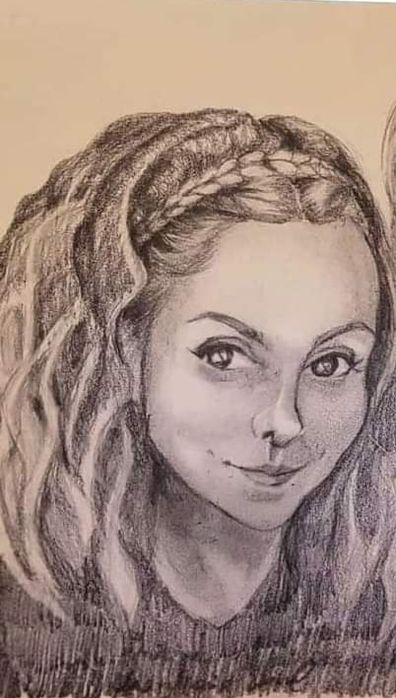 Lb.română şi terapie intuitivă PFA