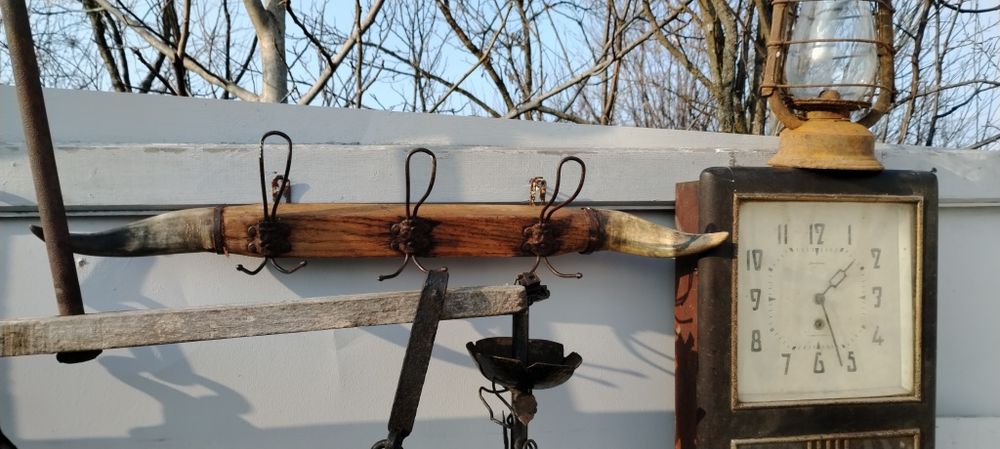 Стари вещи от 5 до 150 лъвчета