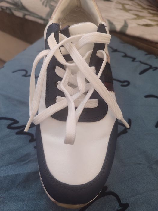 Adidași Tom Tailor