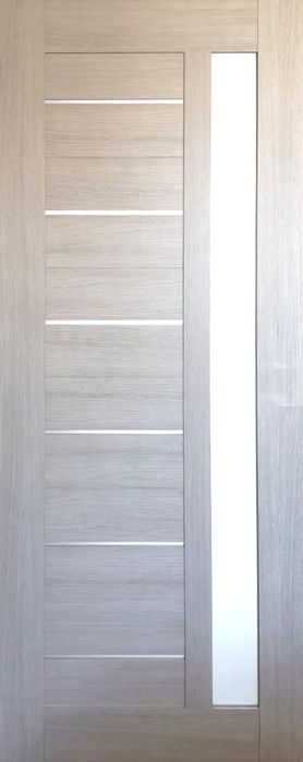 Двери межкомнатные от производителя