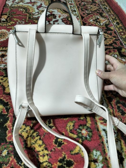 Minisolife Sumka | Сумка для девочек