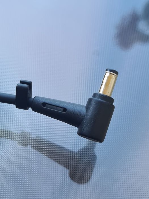 Încărcător Laptop Asus 19v 6.32a