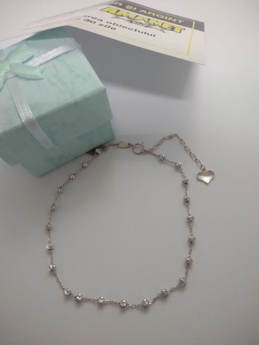 Bratara aur 14k (efn)
