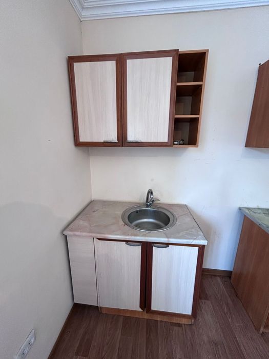 Кухонный гаринитур