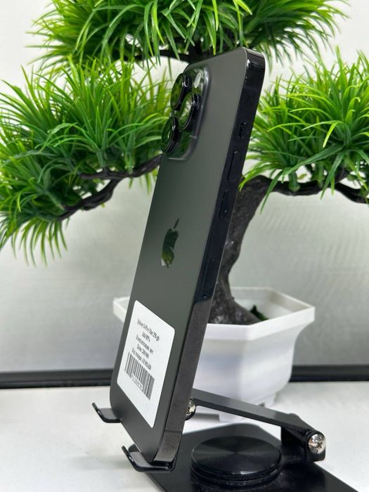 Iphone 14 Pro Max 256 gb