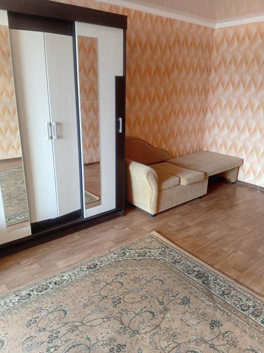 Сдаю 1 ком квартиру