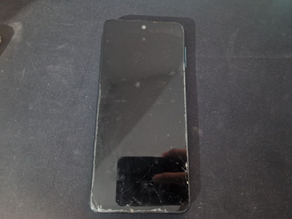 Продам 2 рабочий телефон или обмен