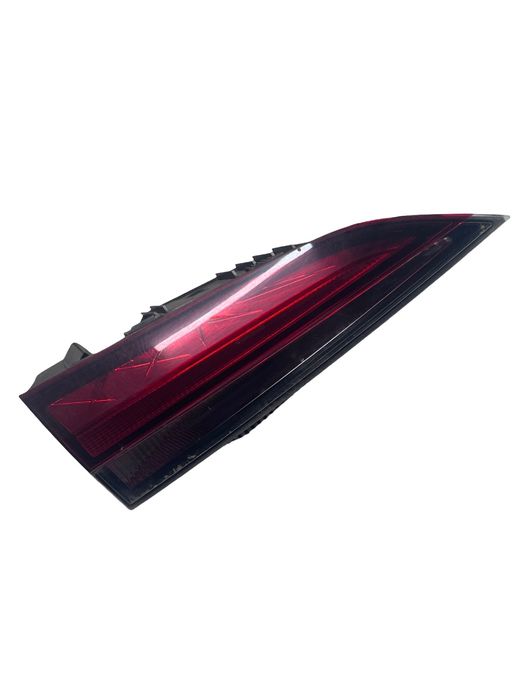 Stop Haion Stanga Spate Skoda Scala (Nw) [ 2019 -> ] 657945093