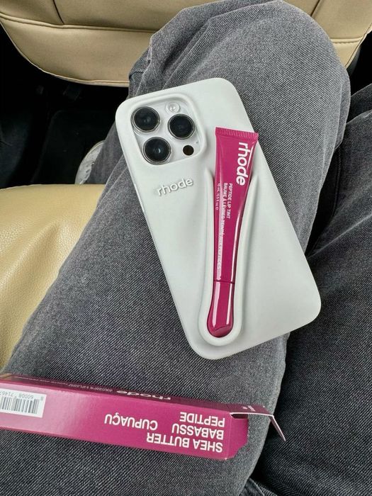 Rhode кейс/ калъф за телефон