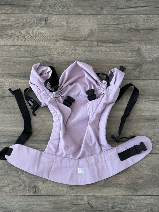 Продам слинг в хорошем состоянии