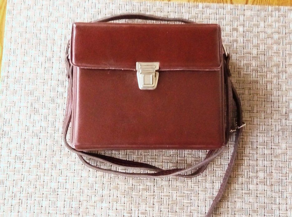 фото вспышка Чайка