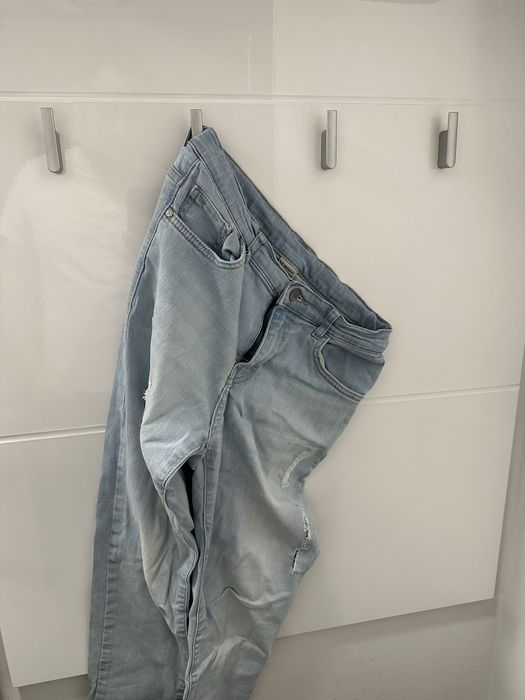 Детски дрехи 146-152