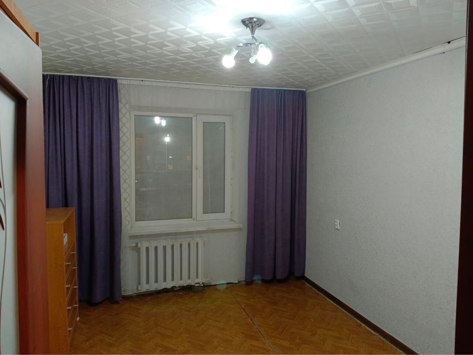 Сдаю квартира на долго срок