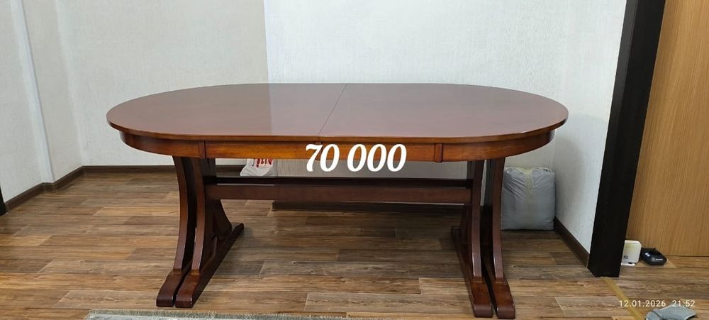 Продаётся мебельи в отличном состоянии