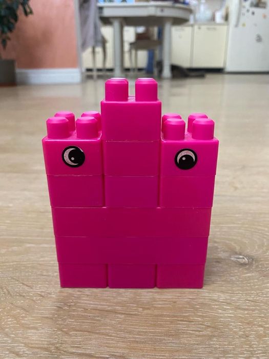 Продам конструктор