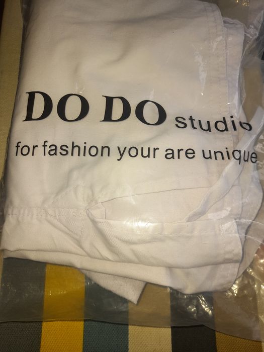 Продам кимоно (детский)