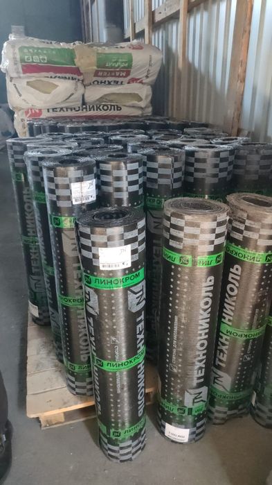 Ремонт мягкой кровли, жёсткая кровля, кровельные работы, - Кровельные ...