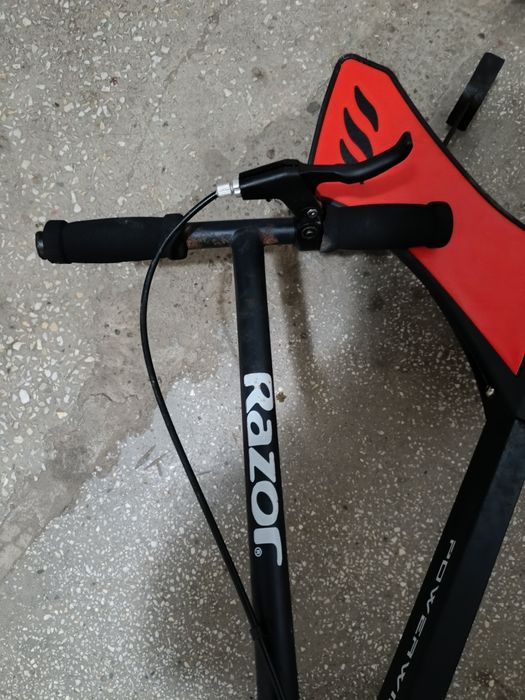 Bicicleta -diverse