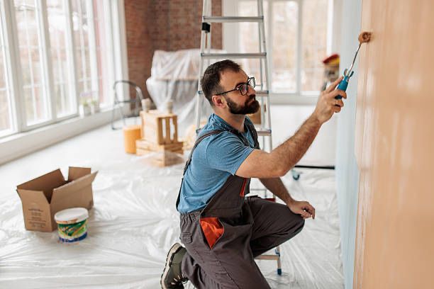 Malyarka, malyar usta,remont ,evroremont.Маляр,ремонт помещений.