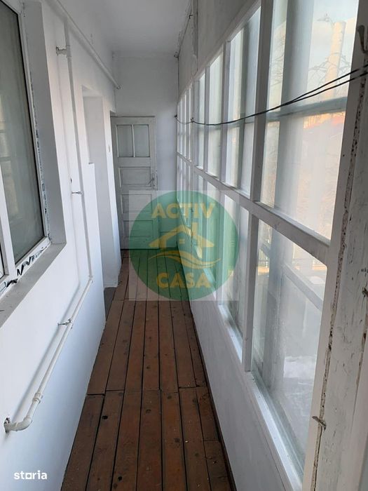 Apartament/casa/110 mp