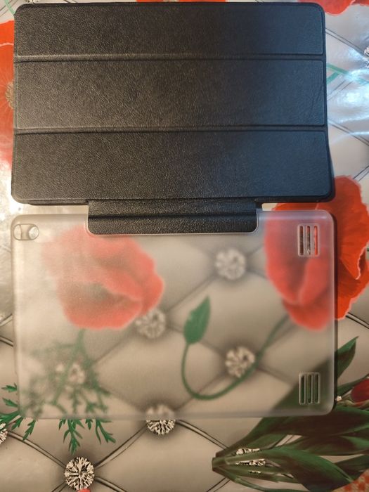 Vând tabletă Yotopt