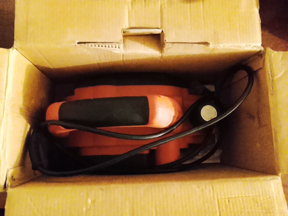 Новыйffffffffffffff