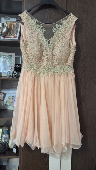 Rochie eveniment