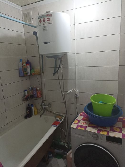 Продам дом в ж.м дружба