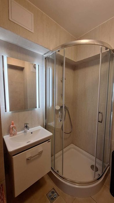 Inchiriez apartament 2 camere Timisoara