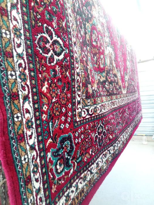 Buxoro gilam yuvish kõrpacha .adyol yuvish