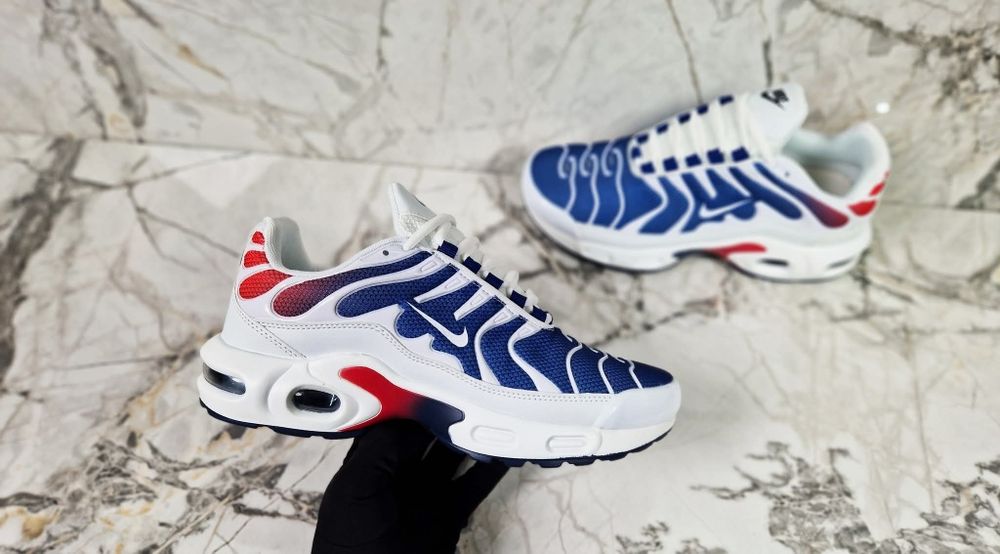 Мъжки маратонки Nike