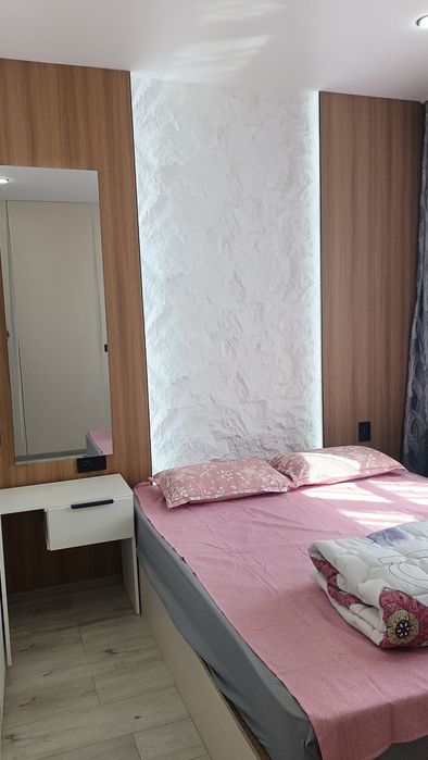 Кентау посуточно 15 тыс