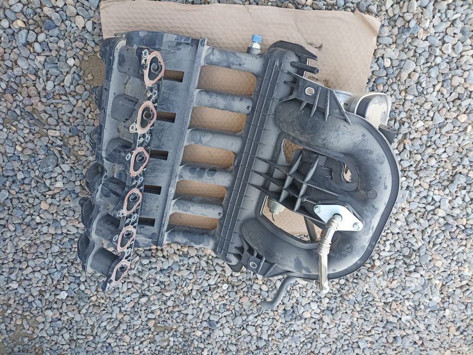 Эпика заслонка испарител янги пачка