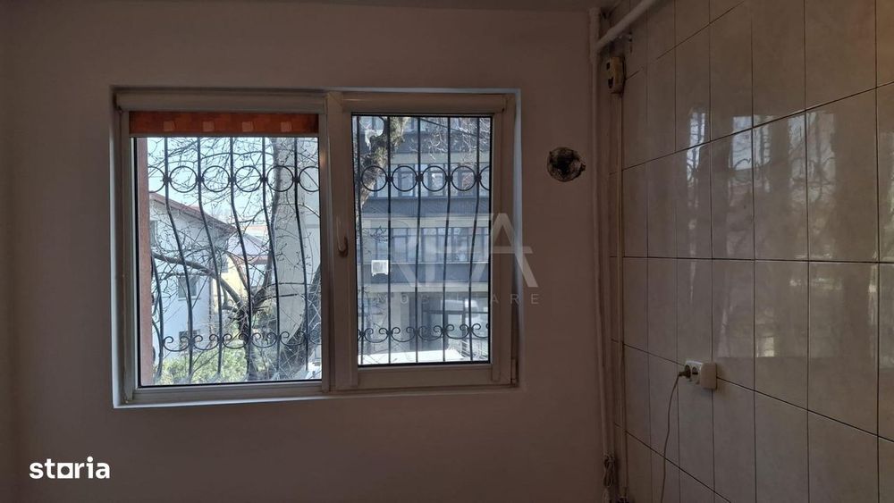 Apartament 2 camere Colentina