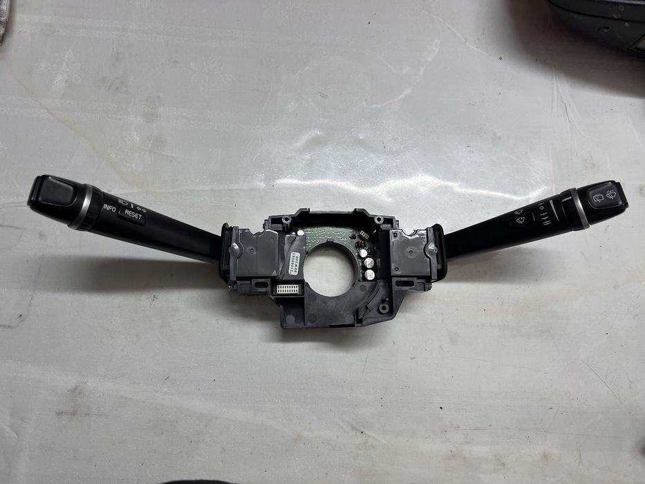 Авточасти за VOLVO