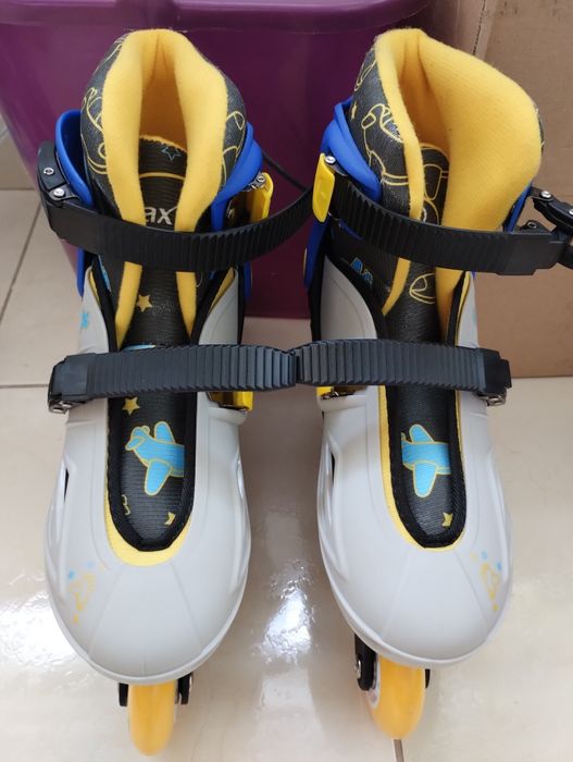 Role băiat, mărime 38-41