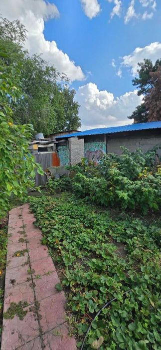 Продажа дома Затобольск