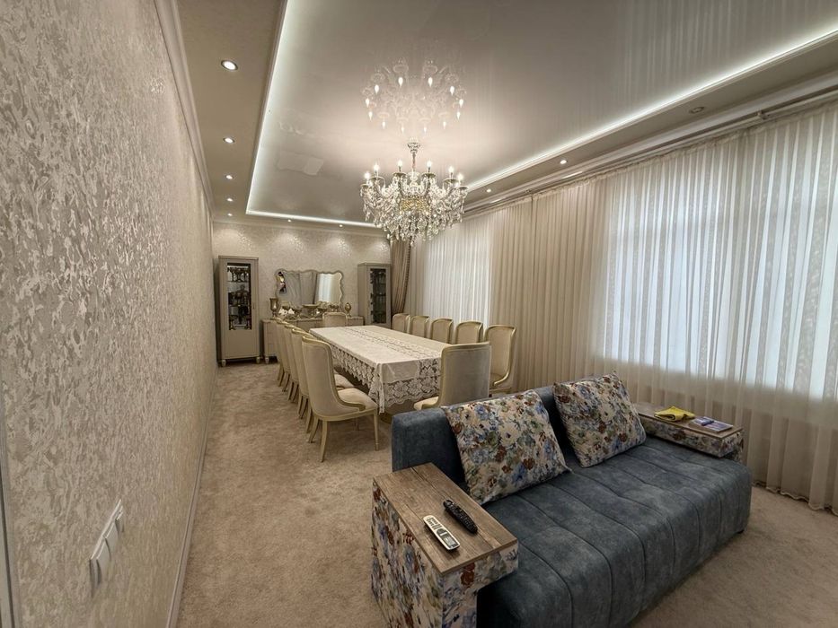 Продаеться дом по цене земли срочно 8.18 соток 5 комнат 2 сан узла