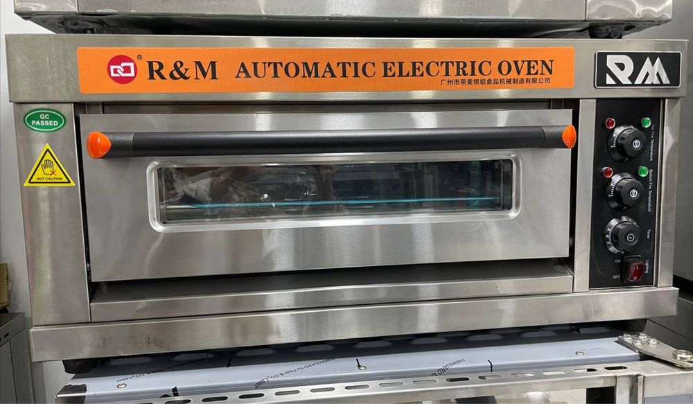 Pech 1list RM tokli xitoy